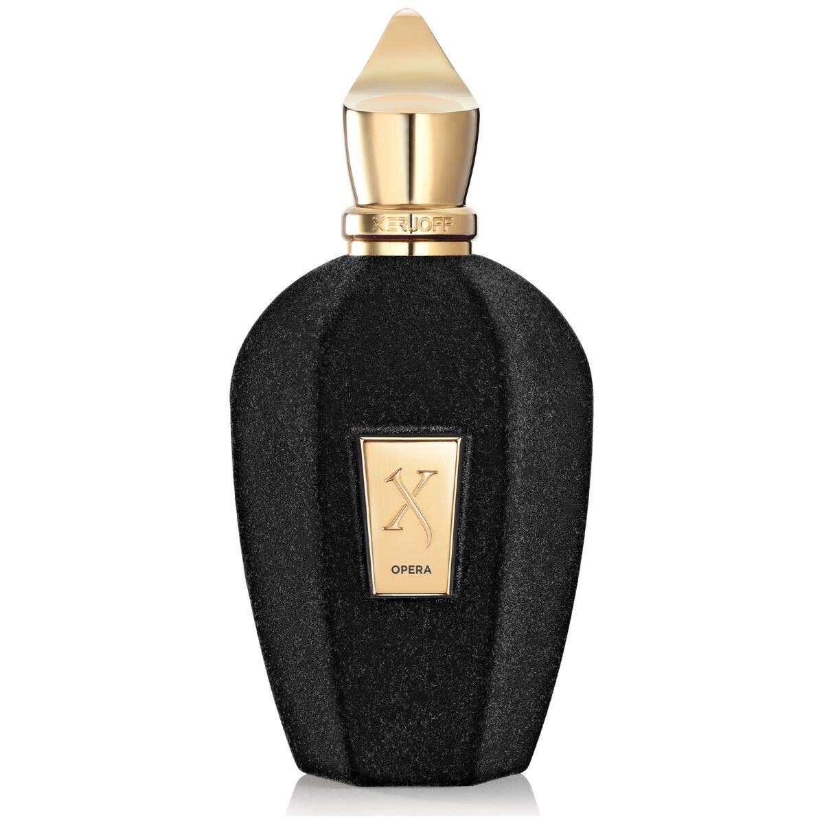 Xerjoff Opera edp 100ml