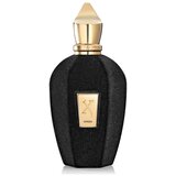 Xerjoff Opera edp 100ml