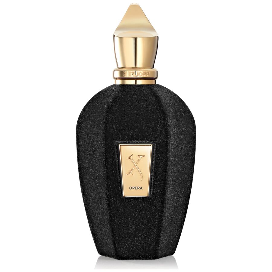 Xerjoff Opera edp 100ml