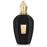 Xerjoff Opera edp 50ml