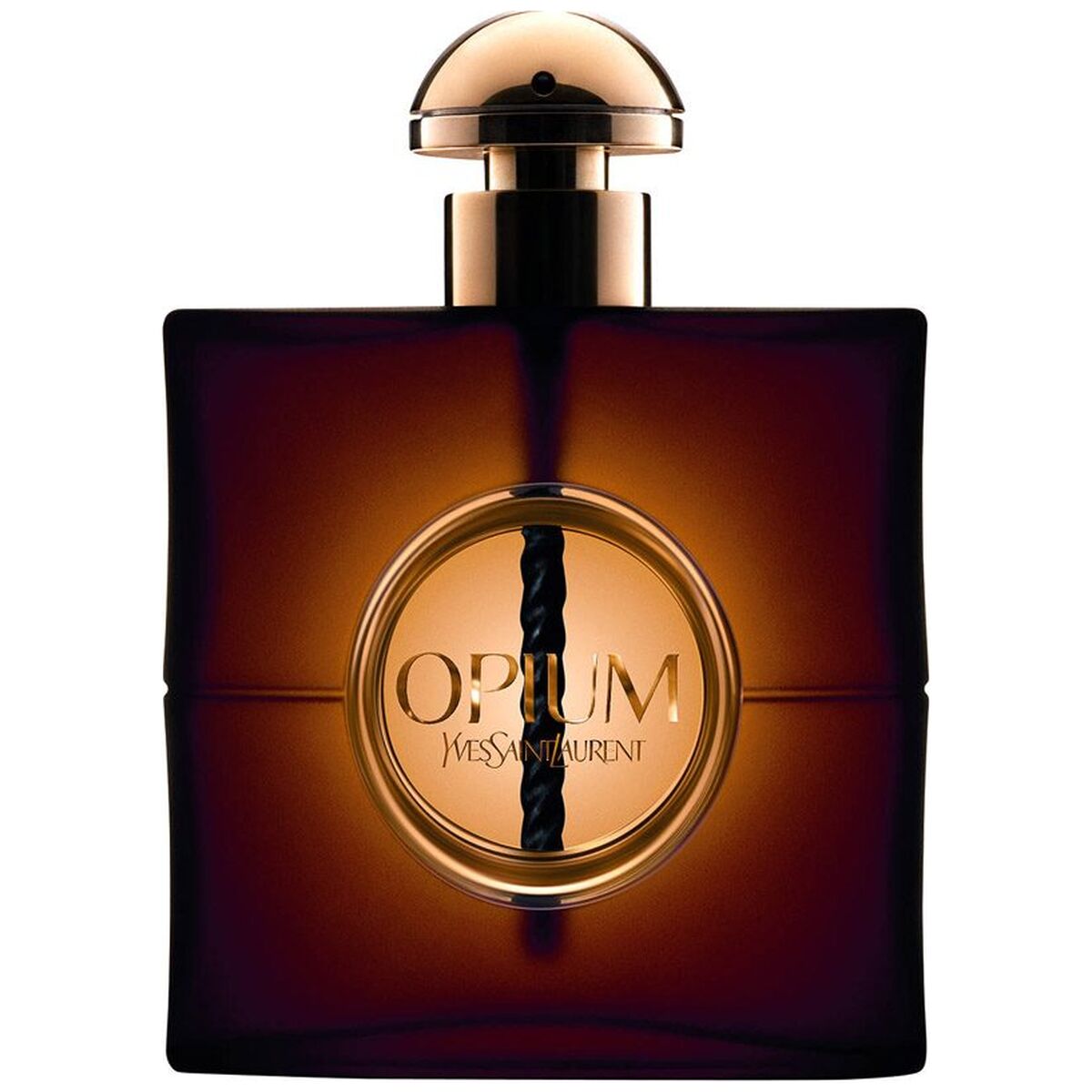 Yves Saint Laurent Opium edp 30ml