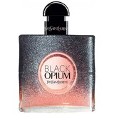 Yves Saint Laurent Black Opium Floral Shock edp 90ml