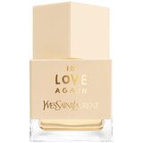 Yves Saint Laurent In Love Again edt 80ml