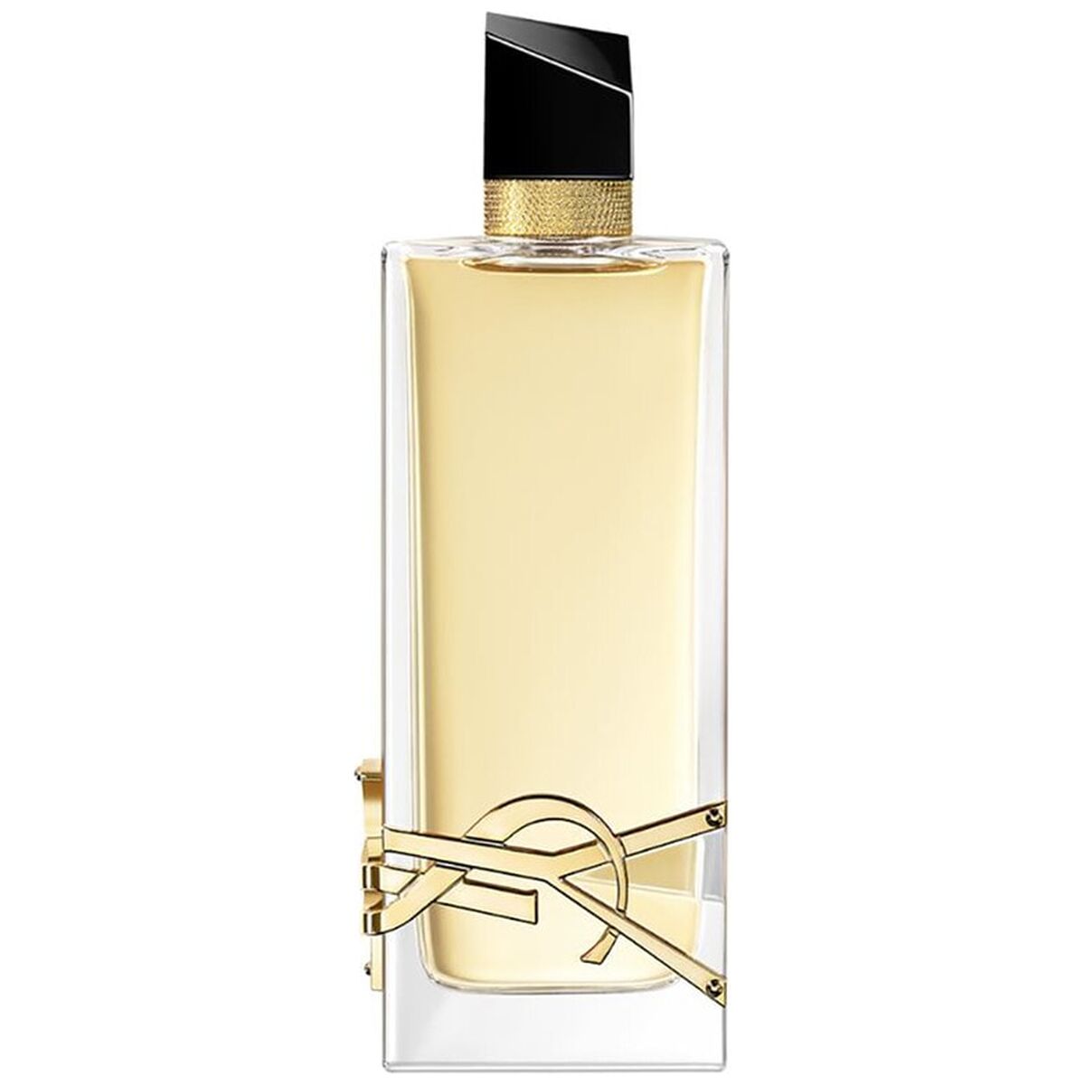 Yves Saint Laurent Libre edp 150ml