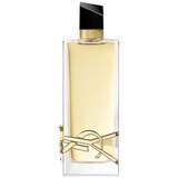 Yves Saint Laurent Libre edp 150ml