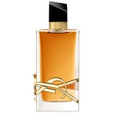 Yves Saint Laurent Libre Intense edp 90ml