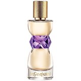 Yves Saint Laurent Manifesto edp 90ml