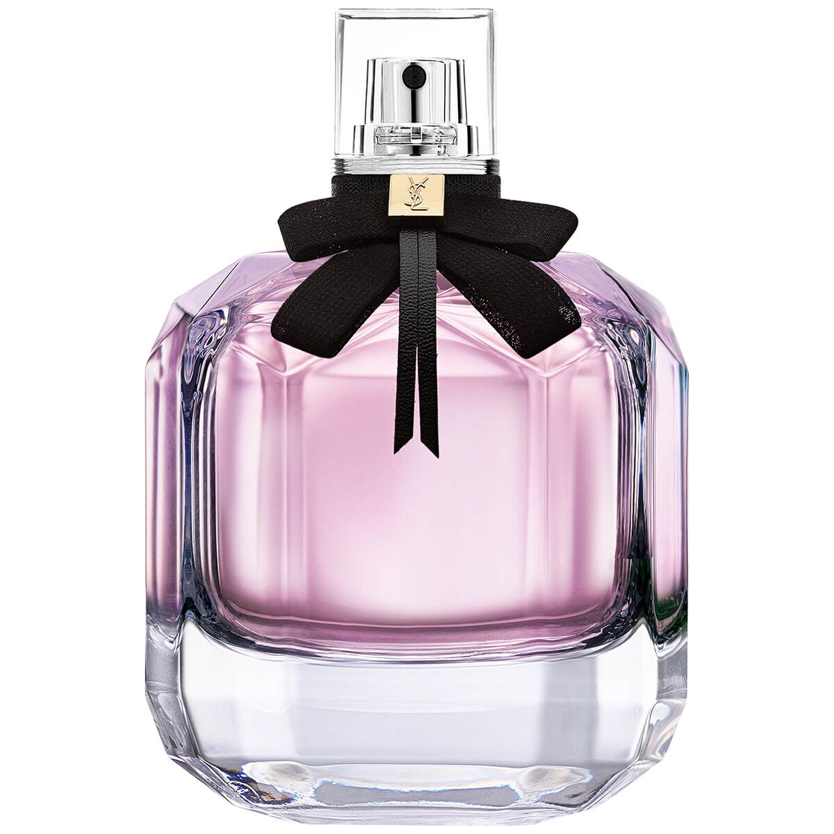 Yves Saint Laurent Mon Paris edp 30 ml