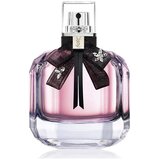 Yves Saint Laurent Mon Paris Floral edp 90ml
