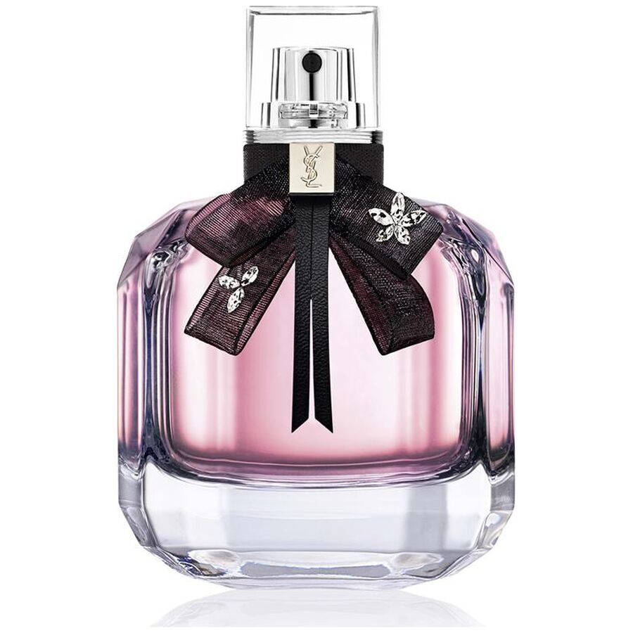 Yves Saint Laurent Mon Paris Floral edp 90ml