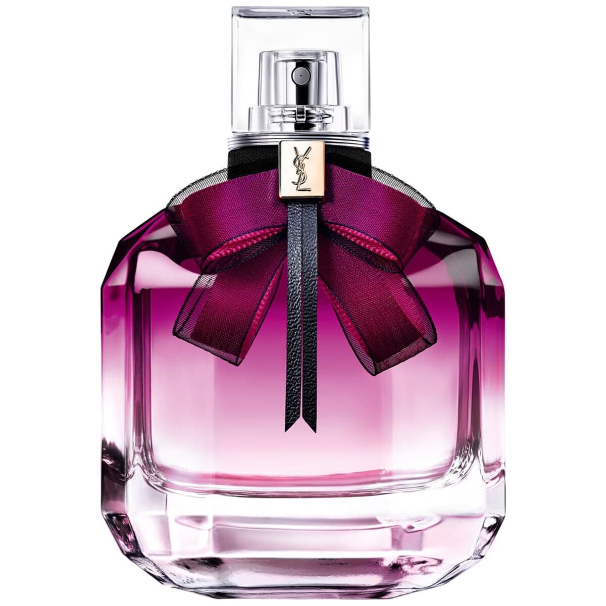Yves Saint Laurent Mon Paris Intensement edp 30ml