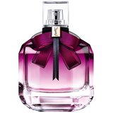 Yves Saint Laurent Mon Paris Intensement edp 30ml