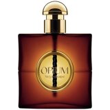Yves Saint Laurent Opium edp 50ml