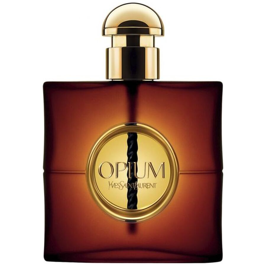 Yves Saint Laurent Opium edp 50ml