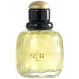 Yves Saint Laurent Paris edp 125ml