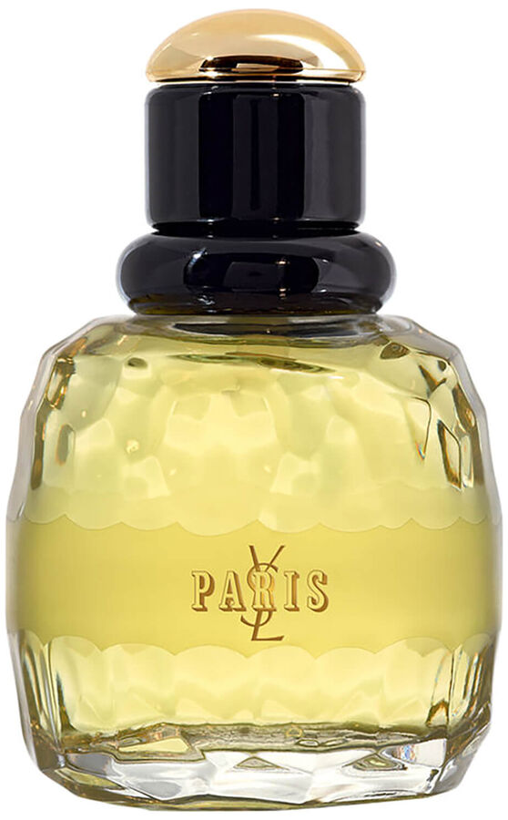 Yves Saint Laurent Paris edp 75ml