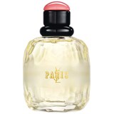 Yves Saint Laurent Paris edt 125ml