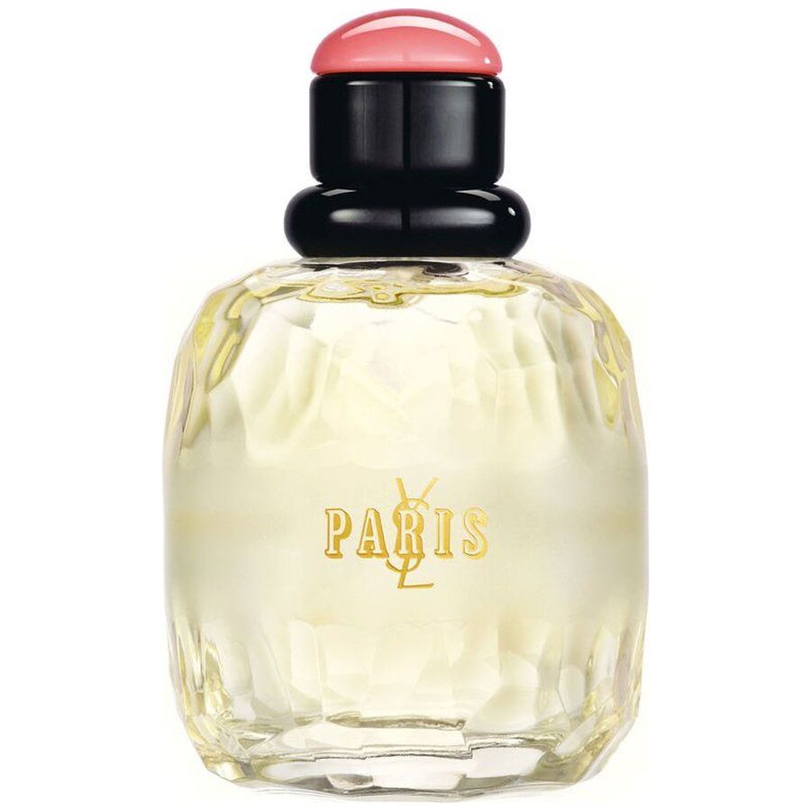 Yves Saint Laurent Paris edt 30ml