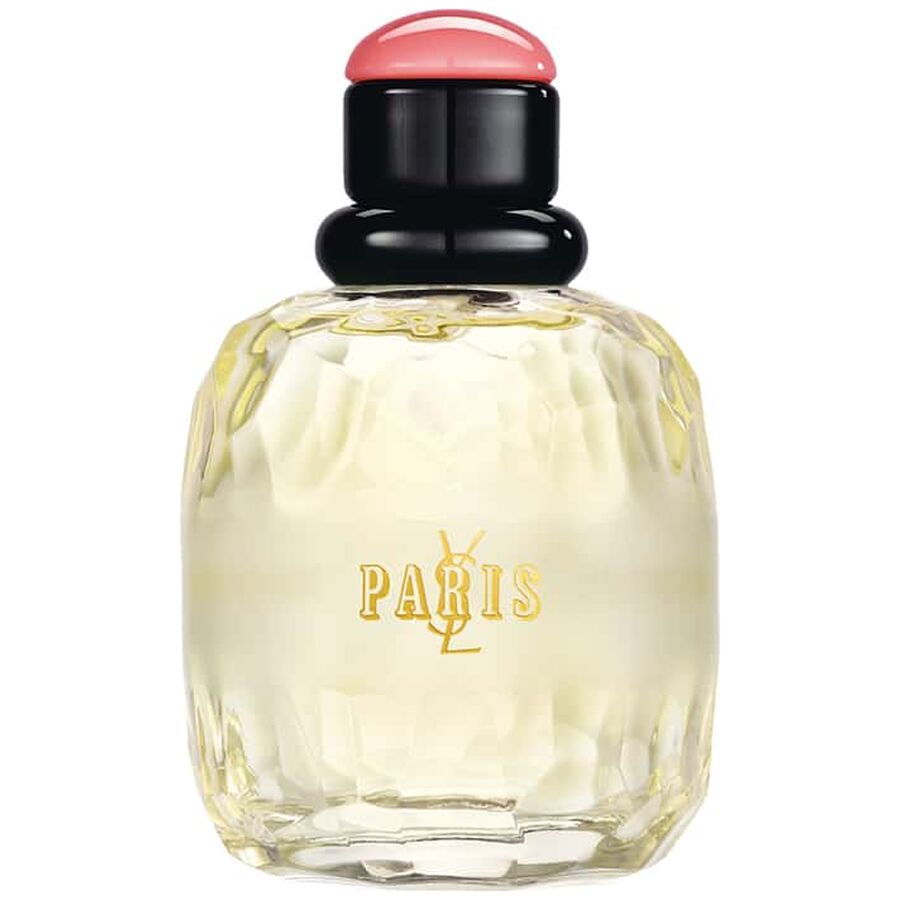 Yves Saint Laurent Paris edt 75ml