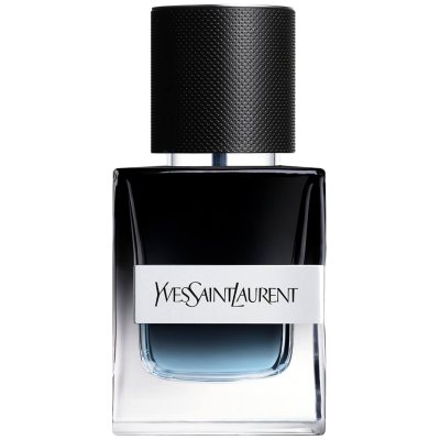 Yves Saint Laurent Y edt 40ml
