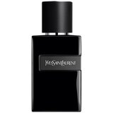 Yves Saint Laurent Y Le Parfum edp 100ml