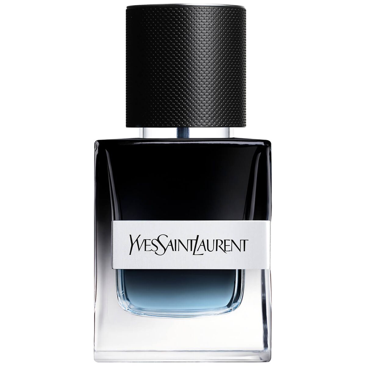 Yves Saint Laurent Y Men edp 60ml