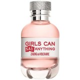 Zadig & Voltaire Girls Can Say Anything edp 90ml