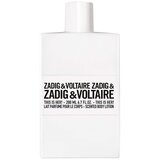 Zadig & Voltaire This Is Her! edp 30ml