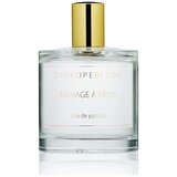 Zarkoperfume Menage à Trois edp 100ml