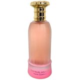 Paris Corner Bayn Al Asrar edp 100ml