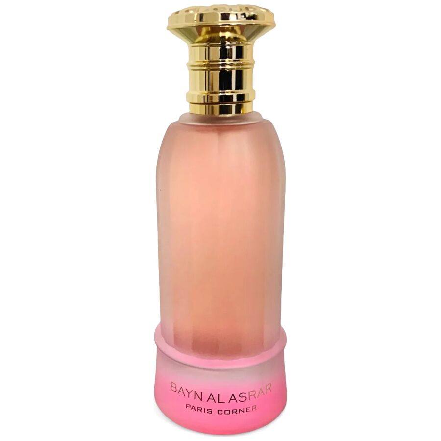 Paris Corner Bayn Al Asrar edp 100ml