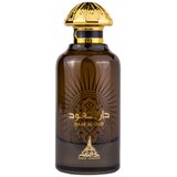 Paris Corner Daar Al Oud edp 100ml