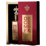 Paris Corner December Rose edp 100ml