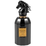 Paris Corner Kaheela Lux edp 85ml