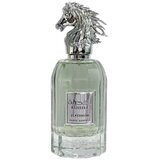 Paris Corner Kaheela Platinum edp 85ml
