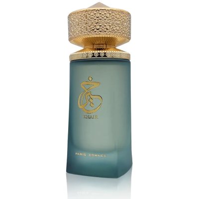 Paris Corner Khair edp 100ml