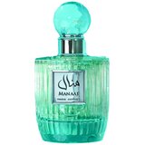 Paris Corner Manaal edp 100ml