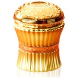 Paris Corner Ministry of Gourmand Cake Temptations edp 100ml