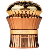 Paris Corner Ministry of Gourmand Creamy Biscuit edp 100ml