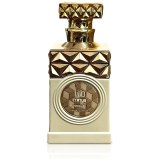 Paris Corner Minya Coco Lush edp 100ml