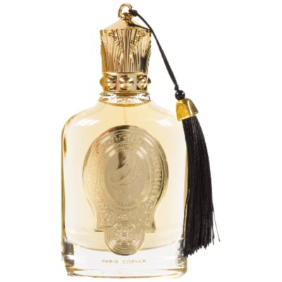 Paris Corner Nouf edp 100ml