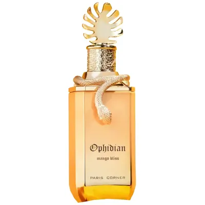 Paris Corner Ophidian Mango Bliss edp 100ml