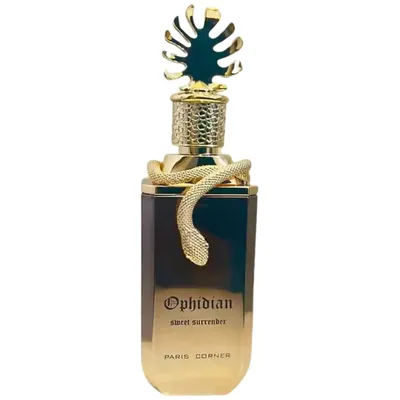 Paris Corner Ophidian Sweet Surrender edp 100ml