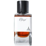 Paris Corner Rifaaqat edp 85ml (Outlet / Demo)