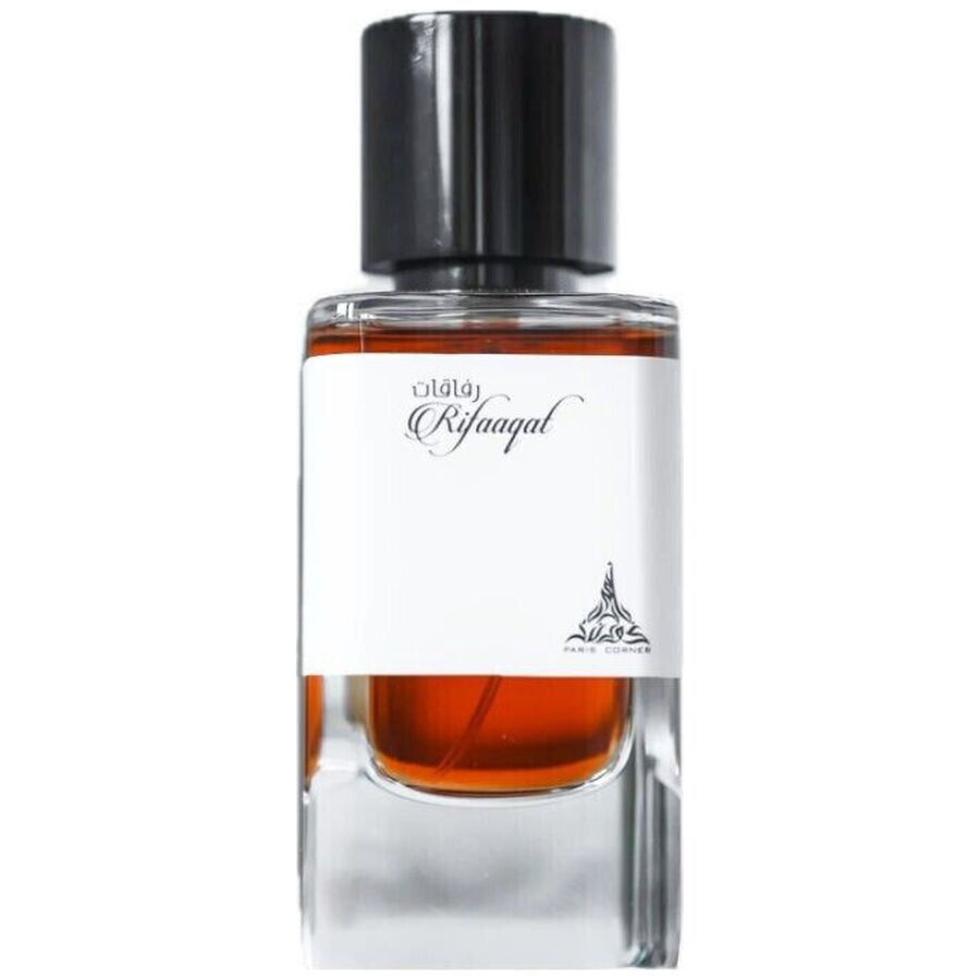 Paris Corner Rifaaqat edp 85ml (Outlet / Demo)