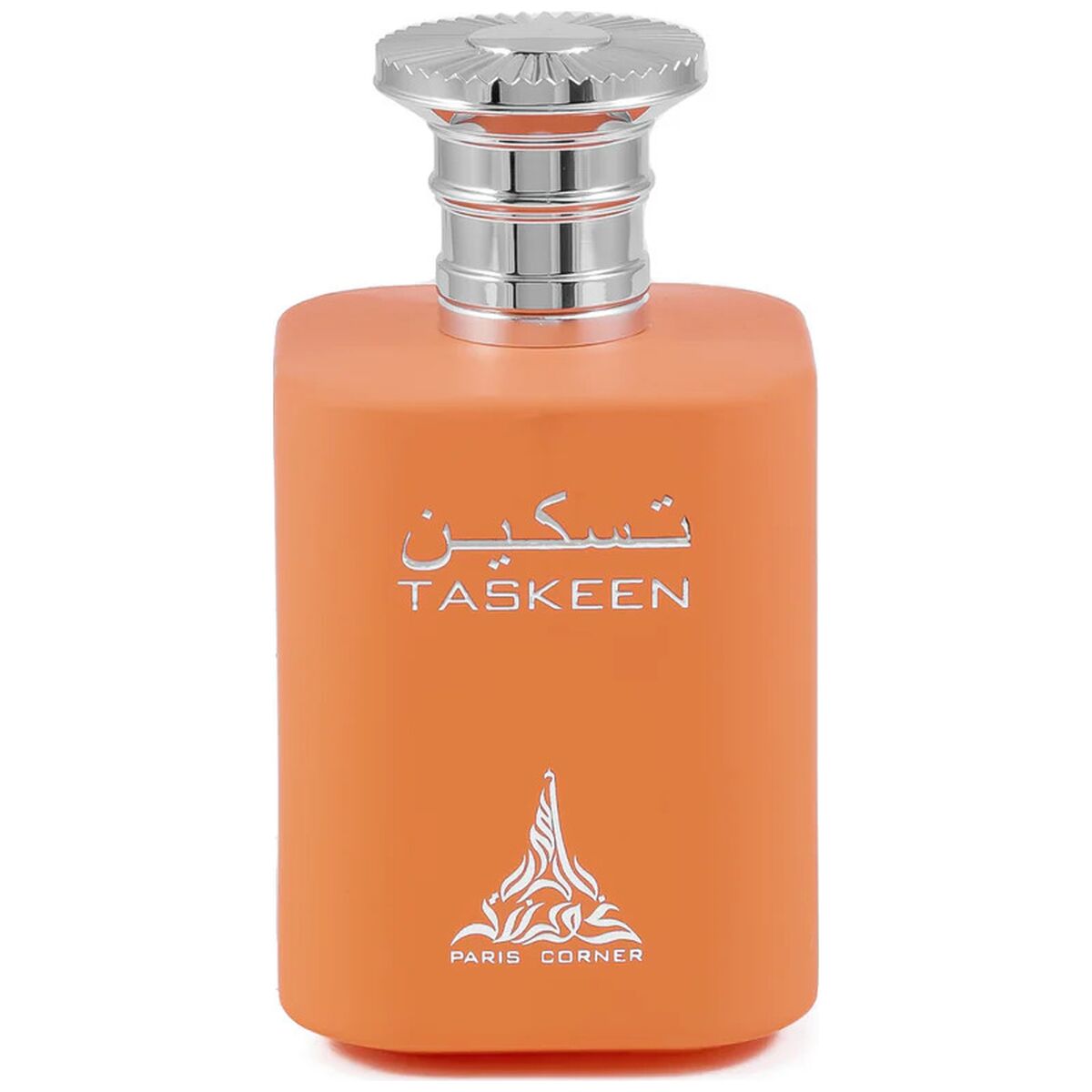 Paris Corner Taskeen edp 100ml