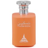 Paris Corner Taskeen edp 100ml