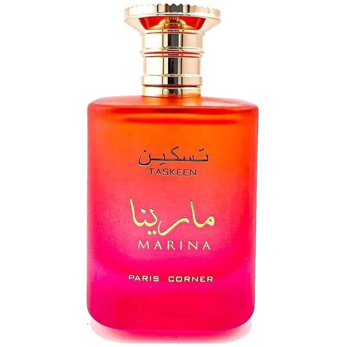 Paris Corner Taskeen Marina edp 100ml