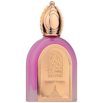 Paris Corner Twilight Shadow edp 100ml