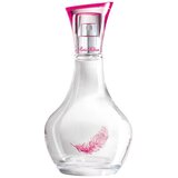 Paris Hilton Can Can edp 100ml